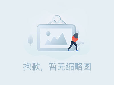 少年得到宣布获A+轮上亿元融资